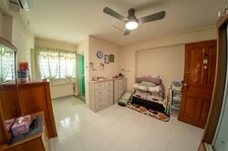 Blk 810 Jurong West Street 81 (Jurong West), HDB 4 Rooms #492544731
